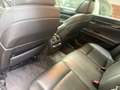 BMW 730 730d Schwarz - thumbnail 17