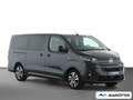 Citroen Spacetourer Plus XL 2.0 SHZ/LHZ/DAB+/180Cam/Navi Grau - thumbnail 4