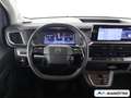 Citroen Spacetourer Plus XL 2.0 SHZ/LHZ/DAB+/180Cam/Navi Grau - thumbnail 13