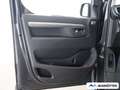 Citroen Spacetourer Plus XL 2.0 SHZ/LHZ/DAB+/180Cam/Navi Grau - thumbnail 20