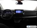 Citroen Spacetourer Plus XL 2.0 SHZ/LHZ/DAB+/180Cam/Navi Grau - thumbnail 12