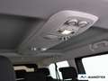 Citroen Spacetourer Plus XL 2.0 SHZ/LHZ/DAB+/180Cam/Navi Grau - thumbnail 15