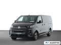 Citroen Spacetourer Plus XL 2.0 SHZ/LHZ/DAB+/180Cam/Navi Grau - thumbnail 1
