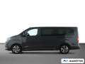 Citroen Spacetourer Plus XL 2.0 SHZ/LHZ/DAB+/180Cam/Navi Grau - thumbnail 3