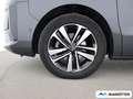 Citroen Spacetourer Plus XL 2.0 SHZ/LHZ/DAB+/180Cam/Navi Grau - thumbnail 10