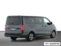 Citroen Spacetourer Plus XL 2.0 SHZ/LHZ/DAB+/180Cam/Navi Grau - thumbnail 7