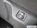 Citroen Spacetourer Plus XL 2.0 SHZ/LHZ/DAB+/180Cam/Navi Grau - thumbnail 16