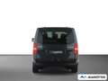 Citroen Spacetourer Plus XL 2.0 SHZ/LHZ/DAB+/180Cam/Navi Grau - thumbnail 9