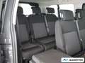 Citroen Spacetourer Plus XL 2.0 SHZ/LHZ/DAB+/180Cam/Navi Grau - thumbnail 19