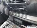 Citroen Spacetourer Plus XL 2.0 SHZ/LHZ/DAB+/180Cam/Navi Grau - thumbnail 14