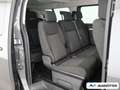 Citroen Spacetourer Plus XL 2.0 SHZ/LHZ/DAB+/180Cam/Navi Grau - thumbnail 18