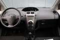 Toyota Yaris 1.0 VVTi Acces Airco/Elek.Pakket/Cd/5 Deurs/Trekha Grijs - thumbnail 16