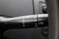 Toyota Yaris 1.0 VVTi Acces Airco/Elek.Pakket/Cd/5 Deurs/Trekha Grijs - thumbnail 12