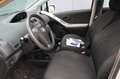 Toyota Yaris 1.0 VVTi Acces Airco/Elek.Pakket/Cd/5 Deurs/Trekha Grijs - thumbnail 8