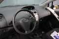 Toyota Yaris 1.0 VVTi Acces Airco/Elek.Pakket/Cd/5 Deurs/Trekha Grijs - thumbnail 13