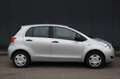 Toyota Yaris 1.0 VVTi Acces Airco/Elek.Pakket/Cd/5 Deurs/Trekha Grijs - thumbnail 14