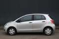 Toyota Yaris 1.0 VVTi Acces Airco/Elek.Pakket/Cd/5 Deurs/Trekha Grijs - thumbnail 2