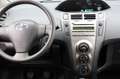 Toyota Yaris 1.0 VVTi Acces Airco/Elek.Pakket/Cd/5 Deurs/Trekha Grijs - thumbnail 17