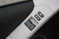 Toyota Yaris 1.0 VVTi Acces Airco/Elek.Pakket/Cd/5 Deurs/Trekha Grijs - thumbnail 7