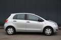 Toyota Yaris 1.0 VVTi Acces Airco/Elek.Pakket/Cd/5 Deurs/Trekha Grijs - thumbnail 5