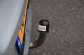 Toyota Yaris 1.0 VVTi Acces Airco/Elek.Pakket/Cd/5 Deurs/Trekha Grijs - thumbnail 10