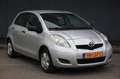 Toyota Yaris 1.0 VVTi Acces Airco/Elek.Pakket/Cd/5 Deurs/Trekha Grijs - thumbnail 15
