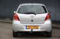 Toyota Yaris 1.0 VVTi Acces Airco/Elek.Pakket/Cd/5 Deurs/Trekha Grijs - thumbnail 4