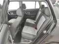 Skoda Fabia 1.4 TDI NAVI KAMERA TEMP BC KLIMA USB ESP ALU ABS Schwarz - thumbnail 11