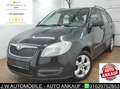 Skoda Fabia 1.4 TDI NAVI KAMERA TEMP BC KLIMA USB ESP ALU ABS Schwarz - thumbnail 4