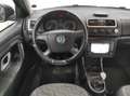 Skoda Fabia 1.4 TDI NAVI KAMERA TEMP BC KLIMA USB ESP ALU ABS Schwarz - thumbnail 13