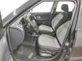 Skoda Fabia 1.4 TDI NAVI KAMERA TEMP BC KLIMA USB ESP ALU ABS Schwarz - thumbnail 9