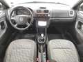 Skoda Fabia 1.4 TDI NAVI KAMERA TEMP BC KLIMA USB ESP ALU ABS Schwarz - thumbnail 12