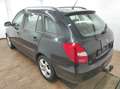 Skoda Fabia 1.4 TDI NAVI KAMERA TEMP BC KLIMA USB ESP ALU ABS Schwarz - thumbnail 6