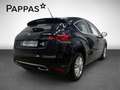 Citroen DS4 DS 4 AUT Park-Assist Xenon Bleu - thumbnail 5