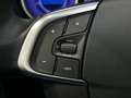 Citroen DS4 DS 4 AUT Park-Assist Xenon Bleu - thumbnail 17