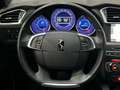 Citroen DS4 DS 4 AUT Park-Assist Xenon Bleu - thumbnail 8