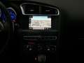Citroen DS4 DS 4 AUT Park-Assist Xenon Blau - thumbnail 9