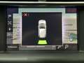 Citroen DS4 DS 4 AUT Park-Assist Xenon Blau - thumbnail 20