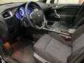 Citroen DS4 DS 4 AUT Park-Assist Xenon Bleu - thumbnail 11