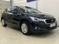 Citroen DS4 DS 4 AUT Park-Assist Xenon Bleu - thumbnail 21