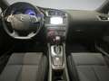 Citroen DS4 DS 4 AUT Park-Assist Xenon Bleu - thumbnail 7