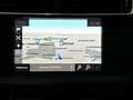 Citroen DS4 DS 4 AUT Park-Assist Xenon Blau - thumbnail 19