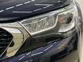 Citroen DS4 DS 4 AUT Park-Assist Xenon Bleu - thumbnail 13