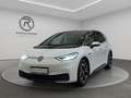 Volkswagen ID.3 Pro S Tour 82 kWh / Navi LED ACC Weiß - thumbnail 2