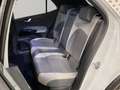 Volkswagen ID.3 Pro S Tour 82 kWh / Navi LED ACC Weiß - thumbnail 9