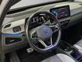 Volkswagen ID.3 Pro S Tour 82 kWh / Navi LED ACC Weiß - thumbnail 4
