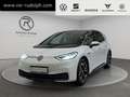 Volkswagen ID.3 Pro S Tour 82 kWh / Navi LED ACC Weiß - thumbnail 1
