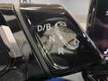 Volkswagen ID.3 Pro S Tour 82 kWh / Navi LED ACC Weiß - thumbnail 8