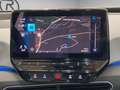 Volkswagen ID.3 Pro S Tour 82 kWh / Navi LED ACC Weiß - thumbnail 7