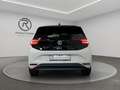 Volkswagen ID.3 Pro S Tour 82 kWh / Navi LED ACC Weiß - thumbnail 16